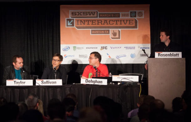 Няма да има Firefox за iOS, докато Mozilla не може да използва собствено ядро