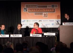 Няма да има Firefox за iOS, докато Mozilla не може да използва собствено ядро