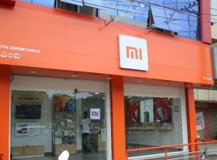 Xiaomi са почти готови със своето бързо зареждане при 100W