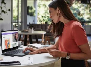 Safari има над милиард потребители