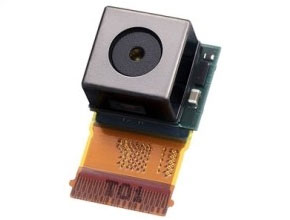 iPhone 5 ще има 8МР камера със сензор от Sony?