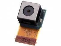 iPhone 5 ще има 8МР камера със сензор от Sony?