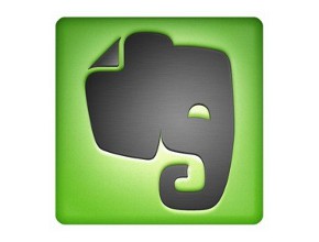 Evernote вече и за устройства с Android 3.0