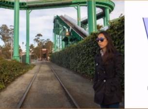 Технология на NVIDIA обещава нов начин за корекция на снимки