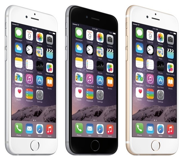 Telenor ще продава iPhone 6 от 7 ноември