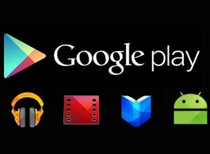 След натиск от Google Samsung ще ограничи промените в Android