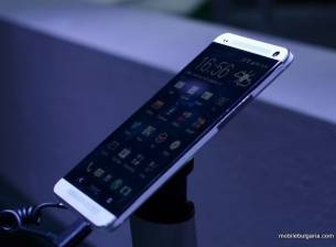 Недостиг заплашва старта на продажбите на HTC One
