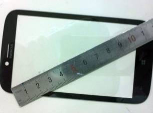 Nokia обещава скоро телефони с Windows Phone 8