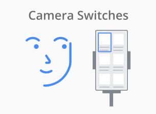 Android ще даде възможност за управление на функционалности с лицеви изражения