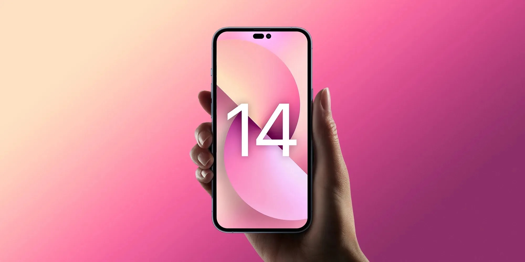 Ще повиши ли реално Apple цените на iPhone 14?