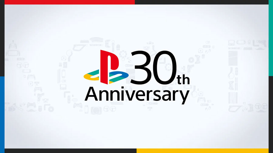 Sony май показа как ще изглежда PS5 Pro