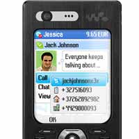 Нова мобилна версия на Skype работи с още повече устройства