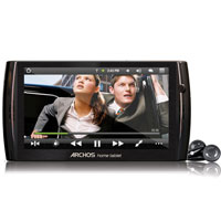 Премиера на два евтини таблета с Android от Archos