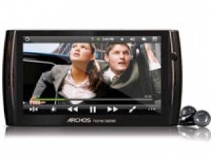 Премиера на два евтини таблета с Android от Archos
