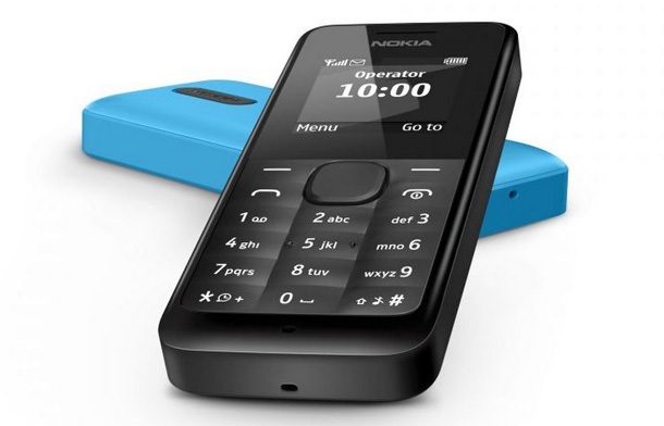 Nokia спира гаранционното обслужване на определени телефони в Русия