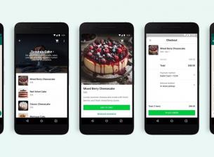WhatsApp ще се сдобие и с функционалност на онлайн магазин