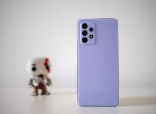 Samsung може да ускори процеса по обновление на смартфоните си в Европа