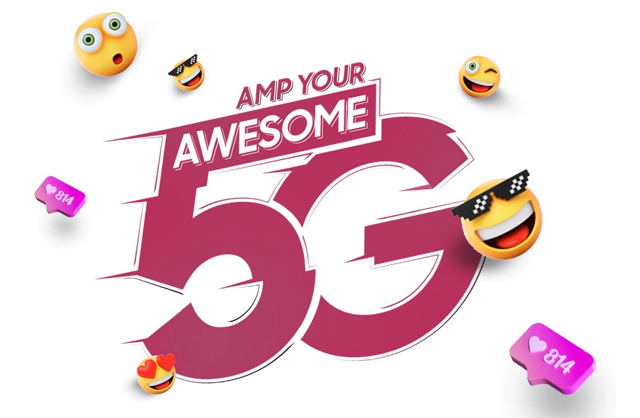 Ето кога изглежда е премиерата на Samsung Galaxy A54