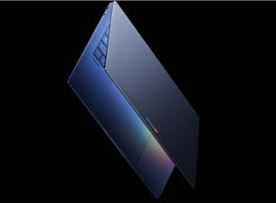 Google представи Googlebook, наследникът на Chromebook 