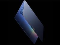 Google представи Googlebook, наследникът на Chromebook 