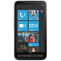 Няма да има ъпгрейд до Windows Phone 7 за нито един от смартфоните с Windows Mobile 6?