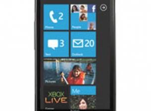 Няма да има ъпгрейд до Windows Phone 7 за нито един от смартфоните с Windows Mobile 6?