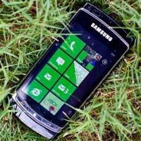 Morgan Stanley очаква 4 милиона продадени телефона с WP7 до края на годината