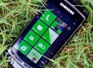 Morgan Stanley очаква 4 милиона продадени телефона с WP7 до края на годината