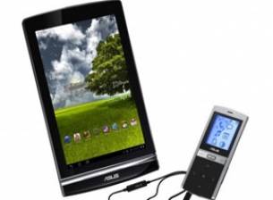 ASUS Eee Pad MeMO има 7