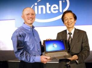 Фибростъклото може да замени метала в ултрабуците