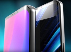 Samsung Galaxy S10 ще получи вариант с поддръжка за 5G