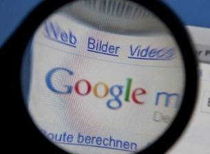 Google ще платят още 17 милиона долара заради бисквитките на Safari