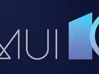 Ето кога някои популярни телефони на Huawei ще получат EMUI 10