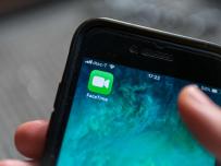 Старите модели iPhone вече поддържат FaceTime разговори с по-високо качество