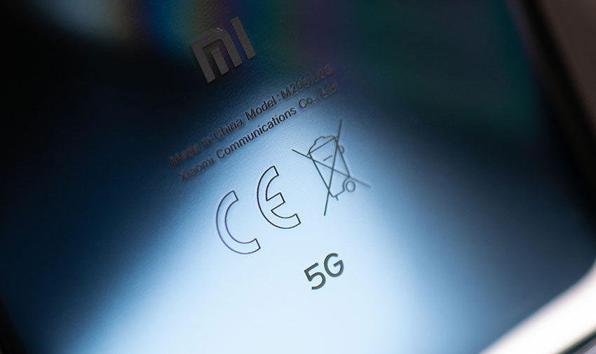 Xiaomi е лидер при 5G смартфоните с Android през тримесечието