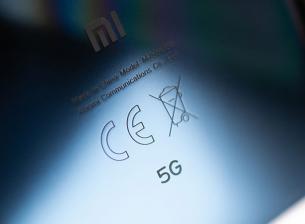 Xiaomi е лидер при 5G смартфоните с Android през тримесечието