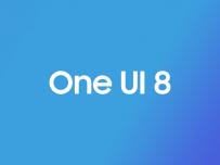 Бетата на One UI 8 достига до Galaxy S24, Galaxy Z Fold6 и Flip6