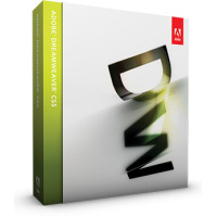 Adobe пусна HTML5 пакет за Dreamweaver CS5