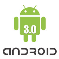 Android 3.0 идва в началото на 2011 г.?