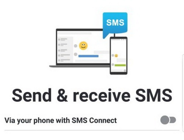 Skype за Android вече поддържа SMS и запис на разговори