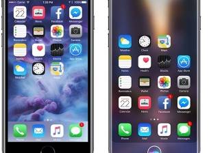Apple може да забави iPhone 8 до октомври или ноември, твърди слух