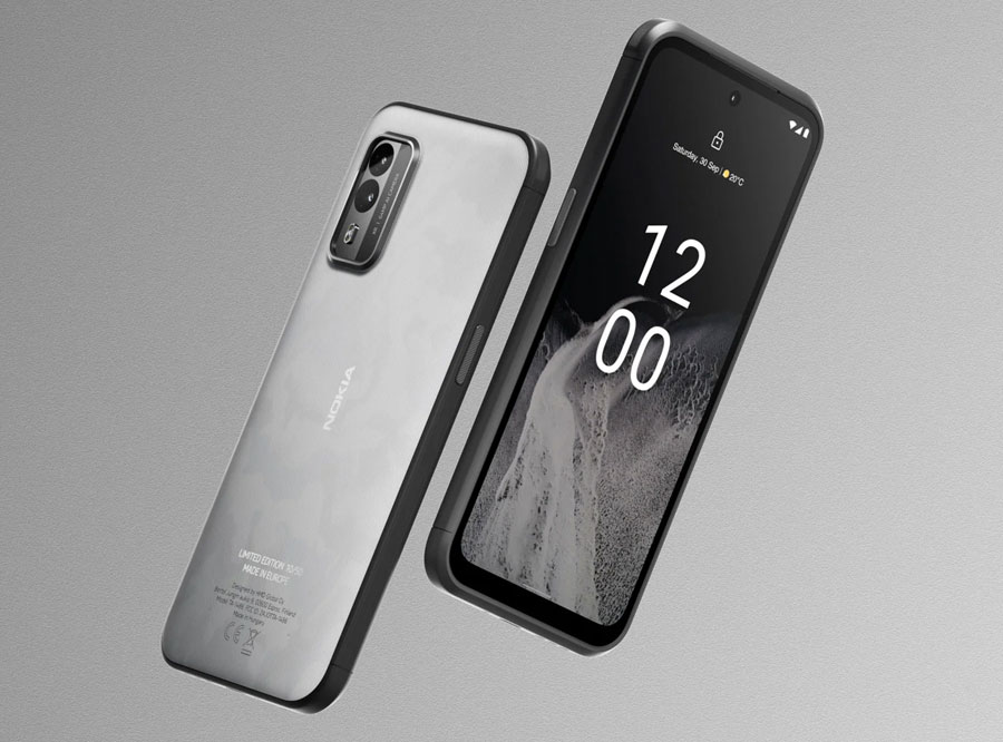 HMD започва да произвежда 5G смартфони в Европа