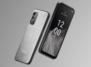 HMD започва да произвежда 5G смартфони в Европа