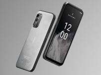 HMD започва да произвежда 5G смартфони в Европа