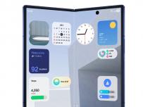 Samsung променя стратегията си за обновления с One UI