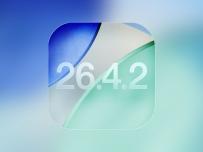Apple пусна iOS 26.4.2 с важна поправка