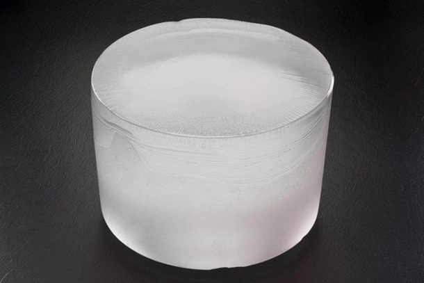 GT Advanced Technologies ще достави максимум 2.25 милиона сапфирени стъкла за iPhone до края на годината