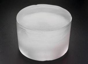 GT Advanced Technologies ще достави максимум 2.25 милиона сапфирени стъкла за iPhone до края на годината