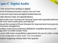 Доводите на Intel за премахване на жака за слушалки