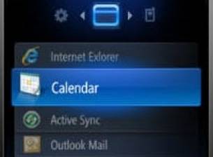 Windows Mobile 7 ще се забави до 2011 г.?